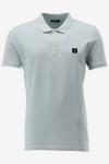 Butcher of Blue Poloshirt Classic Comfort Polo