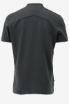 Butcher of Blue Poloshirt Classic Comfort Polo