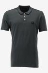 Butcher of Blue Poloshirt Classic Comfort Polo