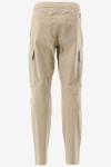 Butcher of Blue Cargo  Tristan Slim Cargo