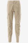 Butcher of Blue Cargo  Tristan Slim Cargo