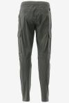 Butcher of Blue Cargo  Tristan Slim Cargo