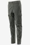 Butcher of Blue Cargo  Tristan Slim Cargo