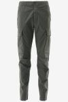 Butcher of Blue Cargo  Tristan Slim Cargo