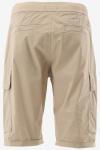 Butcher of Blue Short Tristan Slim Cargo Short