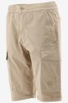 Butcher of Blue Short Tristan Slim Cargo Short