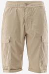 Butcher of Blue Short Tristan Slim Cargo Short