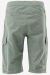 Butcher of Blue Short Tristan Slim Cargo Short