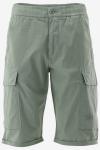 Butcher of Blue Short Tristan Slim Cargo Short