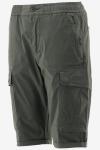 Butcher of Blue Short Tristan Slim Cargo Short