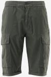 Butcher of Blue Short Tristan Slim Cargo Short