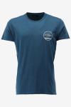 Butcher of Blue T-shirt Army Amstel Tee