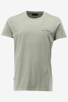 Butcher of Blue T-shirt Army Box Tee