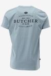 Butcher of Blue T-shirt Army Box Tee