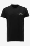 Butcher of Blue T-shirt Army Lock Stamp Tee