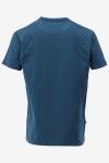 Butcher of Blue T-shirt Arthur Pocket Tee