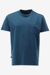 Butcher of Blue T-shirt Arthur Pocket Tee