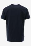 Butcher of Blue T-shirt Arthur Pocket Tee