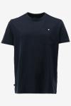 Butcher of Blue T-shirt Arthur Pocket Tee