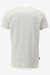Butcher of Blue T-shirt Fresco Small Vintage Tee