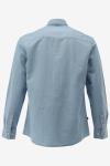 Butcher of Blue Casual Shirt Aidan Chambray Shirt