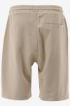 Butcher of Blue Short Etienne Sweat Short