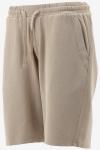Butcher of Blue Short Etienne Sweat Short