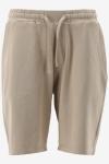 Butcher of Blue Short Etienne Sweat Short