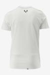 Vingino T-shirt Hogo