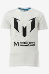 Vingino T-shirt Hogo