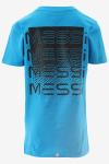 Vingino T-shirt Hogo