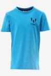Vingino T-shirt Hogo