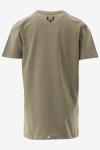 Vingino T-shirt Hogo