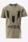 Vingino T-shirt Hogo