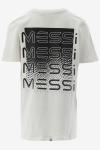 Vingino T-shirt Hionel