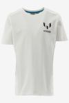 Vingino T-shirt Hionel