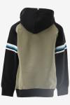 Vingino Hoodie Nikolas