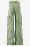 Vingino Loose Fit Camilla Cargo