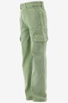 Vingino Loose Fit Camilla Cargo