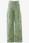 Vingino Loose Fit Camilla Cargo