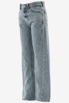 Vingino Loose Fit Cato