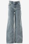 Vingino Loose Fit Cato