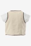 Vingino Gilet Tamira