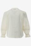 Vingino Blouse Luna