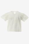 Vingino Blouse Lexie