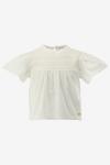 Vingino Blouse Lexie