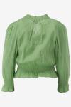 Vingino Blouse Lana