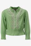 Vingino Blouse Lana