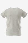 Vingino T-shirt Hope