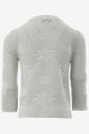 Vingino Vest Marieke